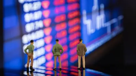 Stock market: JD Wetherspoon H1 23 earnings are reported next Friday| FXMAG.COM