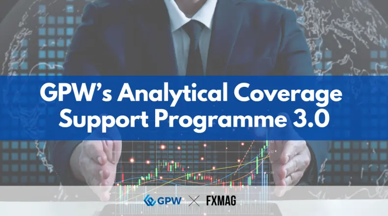 Stock Market: Unimot (WSE: UNT) Publishes Its 2Q22 Results| FXMAG.COM