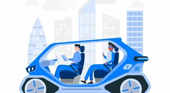 Stock Market: What Is The Value Of Porsche IPO? This Value May Shock You!| FXMAG.COM