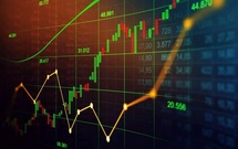 Stocks, Gold – Rebound or Dead Cat Bounce? | FXMAG.COM