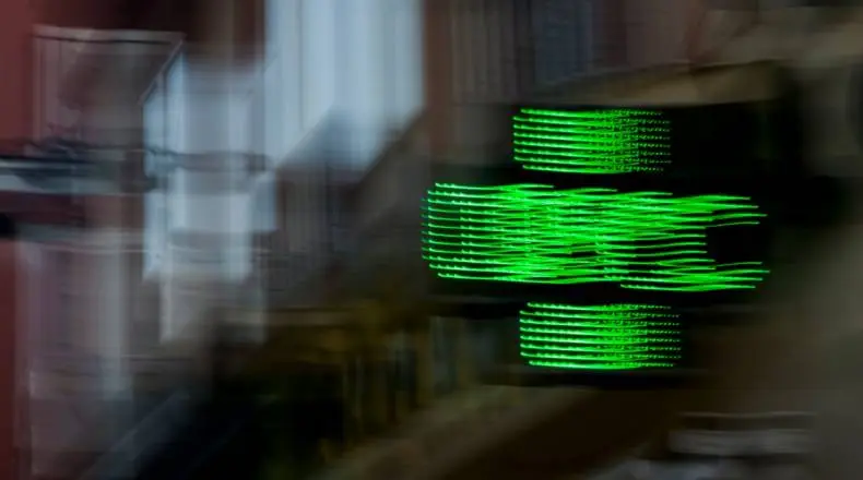 Stocks: ITV, Ocado and Haleon report their FY 22 earnings this week| FXMAG.COM