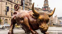 Stocks Will Open Lower, but Bulls May Regain the Ground| FXMAG.COM