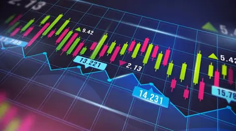 Strong Economic Data and Soft Inflation Boost Market Sentiment