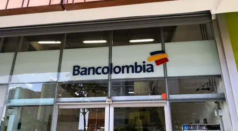 Sucursales y horarios de atención de Bancolombia los sábados en Bogotá | FXMAG