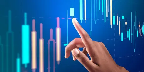 ​​Sumérgete en septiembre con una lista de las principales presales cripto | FXMAG