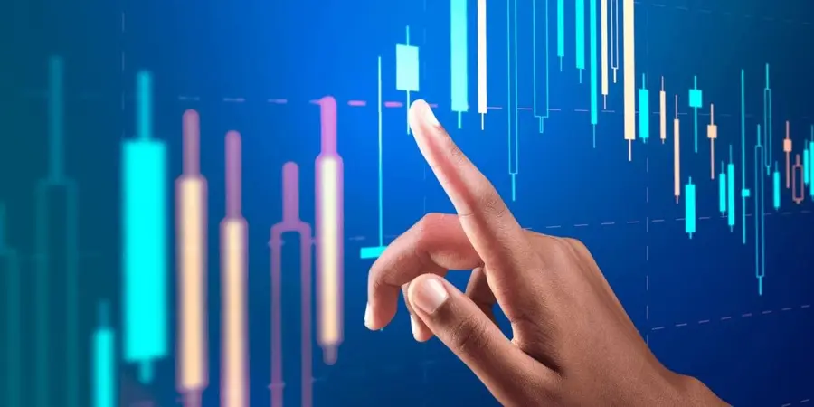 ​​Sumérgete en septiembre con una lista de las principales presales cripto | FXMAG