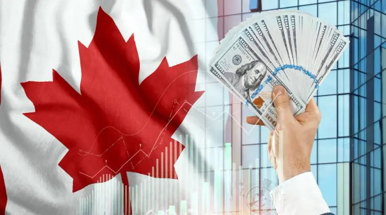 Surprise Dovish Turn: Bank of Canada Governor Macklem Signals Rate Cuts Ahead
