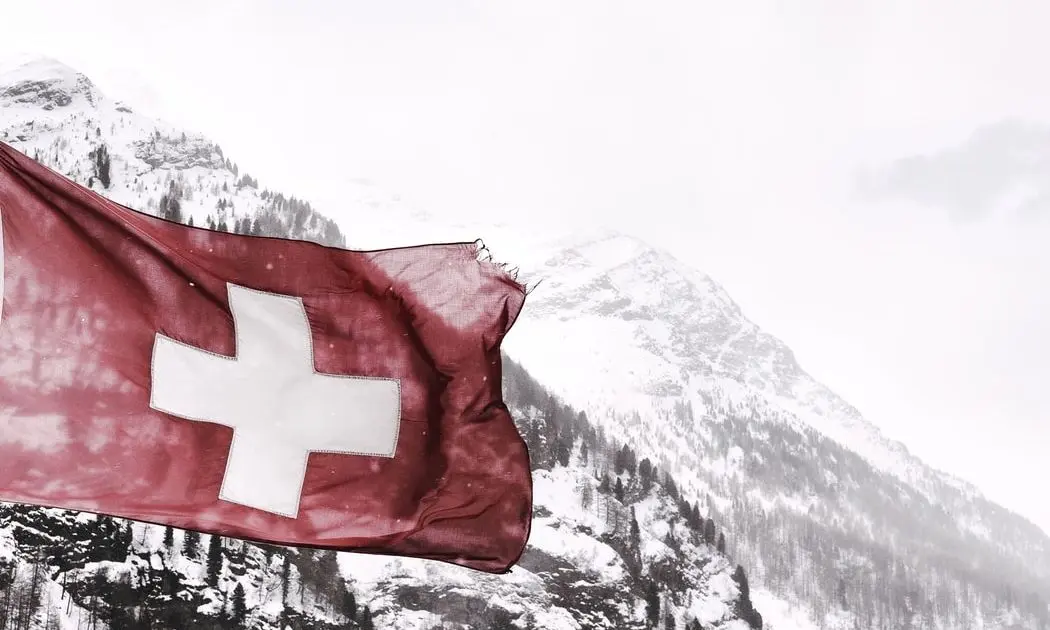 Swissy: recuperándose de la caída de la semana anterior | FXMAG