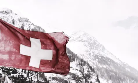 Swissy: recuperándose de la caída de la semana anterior | FXMAG