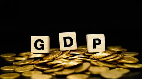 Switzerland Gross Domestic Product (GDP) And Spanish CPI Fell Sharply| FXMAG.COM
