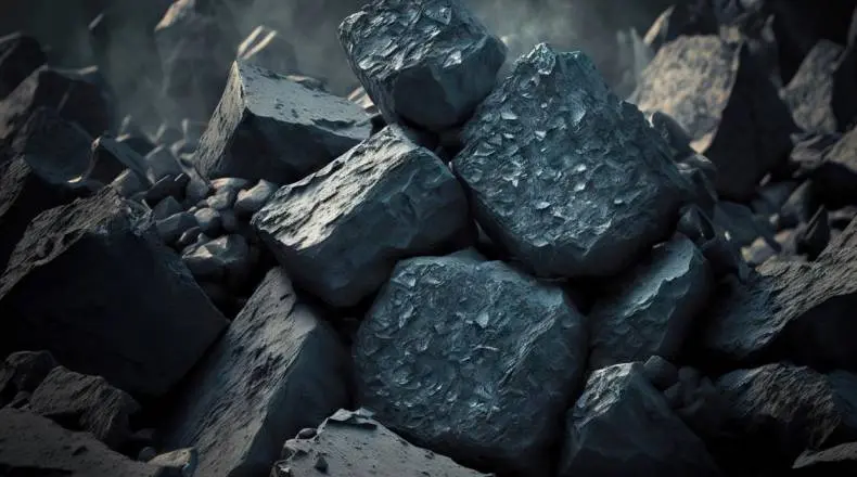 Synthetic fuel could be the answer to aviation’s net-zero goal| FXMAG.COM