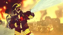 Tactical RTS Fire Commander will premiere on Steam on 27 July 2022| FXMAG.COM