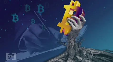 Taproot: la importante actualización de la red Bitcoin (BTC) ha sido activada