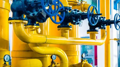 Target Hit! Another Successful Call on Natural Gas | FXMAG.COM
