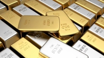 Technical Analysis: Gold/Silver Ratio Still On The Rise| FXMAG.COM