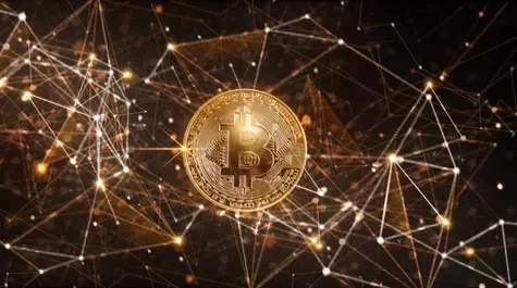 Technical Analysis Of The Bitcoin Cryptocurrency Movement| FXMAG.COM