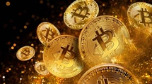 Technical Outlook Of Price Movement Of Bitcoin| FXMAG.COM