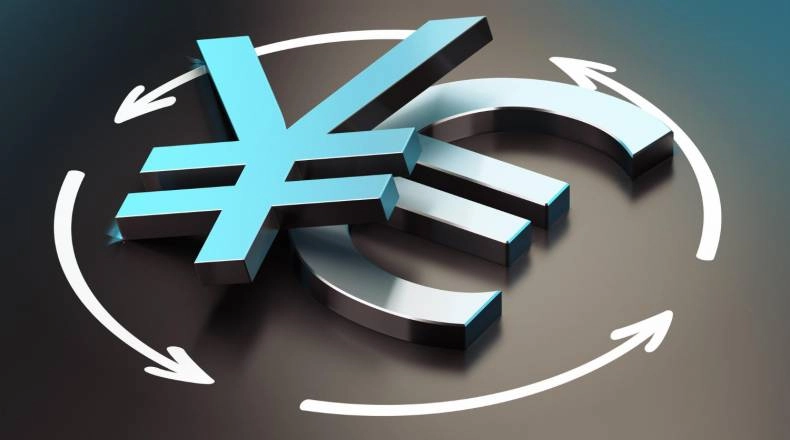 Technical Outlook Of The EUR/JPY Cross Pair| FXMAG.COM