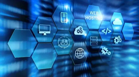 Technological Gap - Definition And Theories| FXMAG.COM