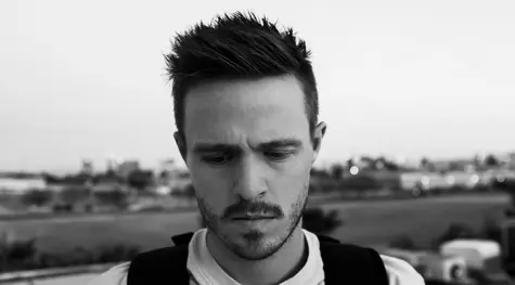 Telefónica recorta el dividendo en un 25%. ¿Ha sido una buena decisión? | FXMAG