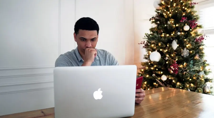 Telefónica, Repsol y Enagás: las mejores apuestas del Ibex 35, según los expertos | FXMAG