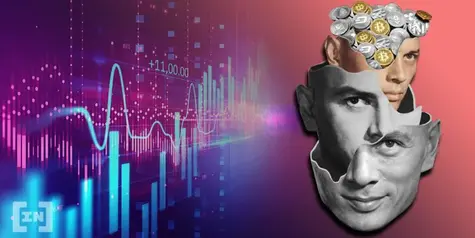 Telefónica Tech lanza nuevo servicio de certificación basado en blockchain