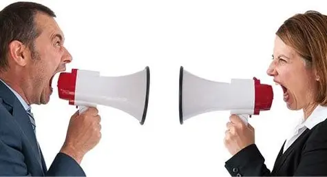 ¡Telefónica vs. Banco Santander! ¿Qué pasará con las cotizaciones del Ibex 35? | FXMAG