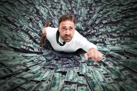 ¡Temor ante la nueva industria de Cardano! Así pinta ADA estos días | FXMAG