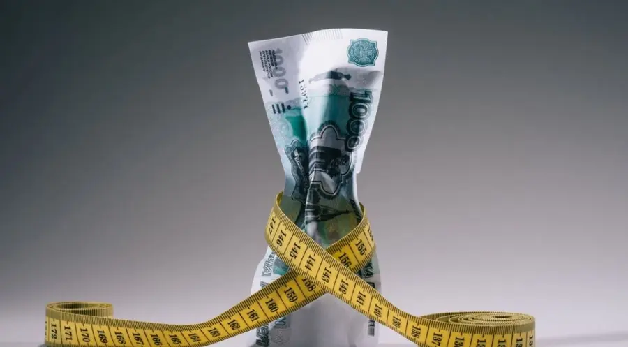 Tendencia hacia la desinflación: cambio de enfoque en la dinámica de precios | FXMAG