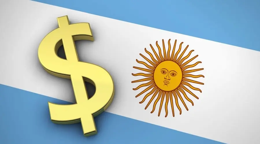 Tendencias y oportunidades: Análisis de acciones argentinas destacadas (MELI, PAMPA, IRSA, YPF, GALICIA, LOMA) | FXMAG