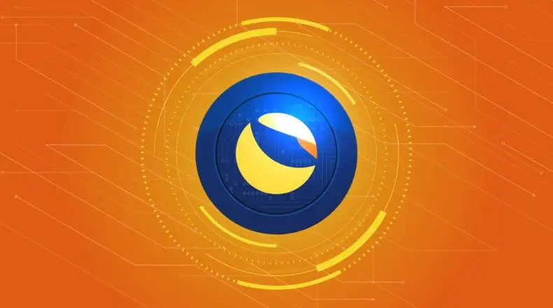 Terra (LUNA) Price Went Up And The Most Popular Crypto Increased By 3.6% On Tuesday | FXMAG.COM