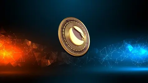 Terra se dispara más de un 280%, ¿Qué pasa ahora? LUNA | FXMAG