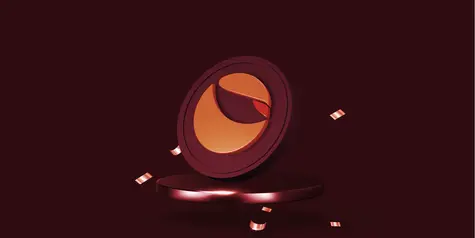 Terra Ya Es La Red Más Importante en DeFi Despúes de Ethereum