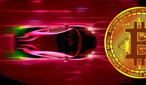 Tesla, Chanel, Apple, entre otros, ¡pueden sacar sus propias criptomonedas!  | FXMAG