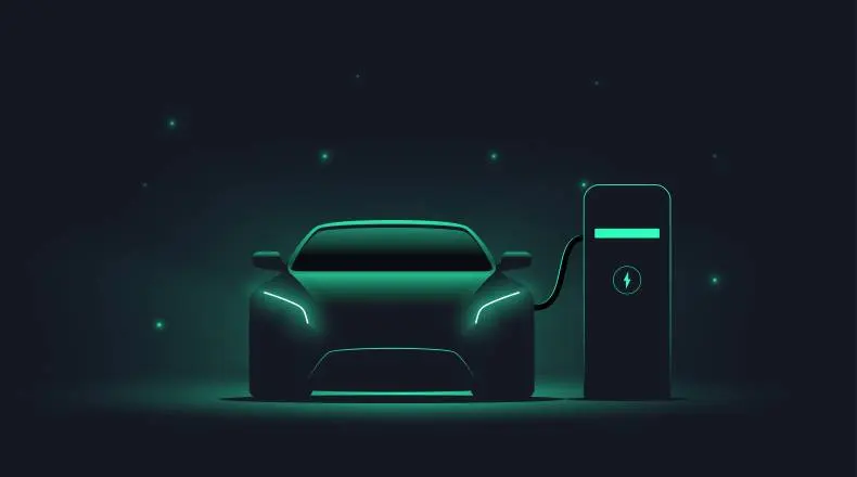 Tesla Earnings Preview: TSLA stock on edge ahead of Q3 release post-market| FXMAG.COM