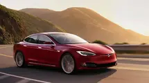 Tesla Investors Begin To Doubt Growth In 2023|The RBA Hiked Rates And More| FXMAG.COM
