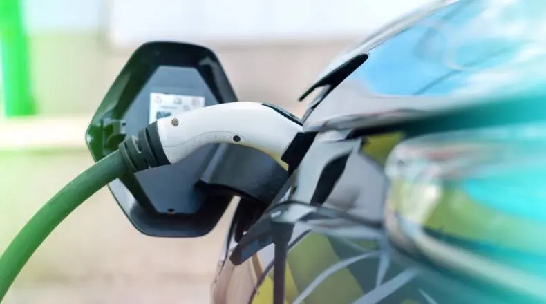 Tesla Is Facing Growing Downside Risks And Very Optimistic Analysts' Expectations| FXMAG.COM
