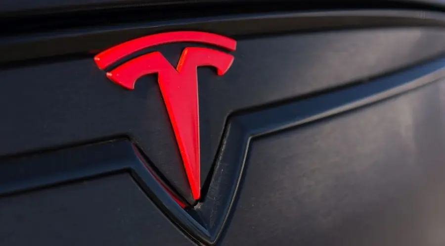 Acciones Tesla: ¿Podríamos ver más caídas? El precio de las acciones de Tesla ha estado disminuyendo a lo largo del tiempo, ¿cuánto cotiza Tesla hoy?  | FXMAG