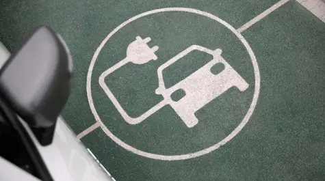 Tesla's China Sales Hit Record And Selloff In Treasuries Continue| FXMAG.COM