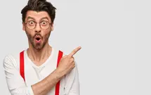 Tesla Stock News and Forecast: TSLA fails as more Elon Musk headlines dominate| FXMAG.COM