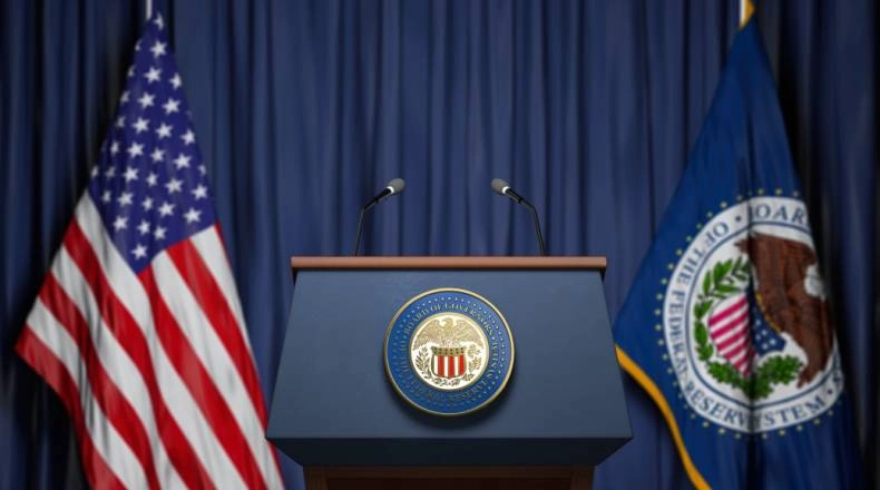 Testimony From Fed Chair Powell Was Indeed Hawkish| FXMAG.COM