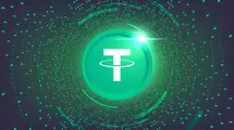 Tether Deploys USDT Stablecoin on Tezos Blockchain | BeInCrypto| FXMAG.COM