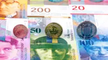 The Actions Of The Swiss National Bank (SNB) May Support The Strong Franc (CHF)| FXMAG.COM
