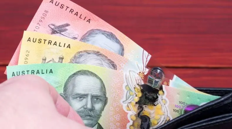The AUD/NZD Pair: We Will Be Looking For A Temporary Corrective Decline| FXMAG.COM