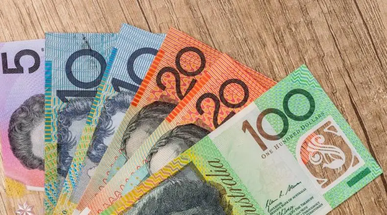 The Aussie Pair (AUD/USD) Has Attempted A Recovery Move| FXMAG.COM