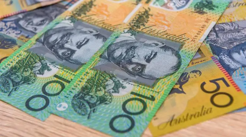 The Aussie Pair (AUD/USD) Is Expected A Limited Recovery| FXMAG.COM