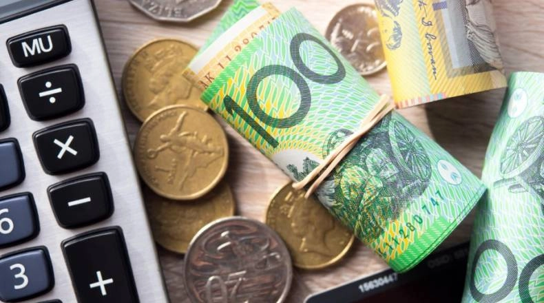 The Aussie Pair (AUD/USD) Is Expected Downside Movement| FXMAG.COM