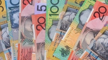 The Aussie Pair Extends The Previous Day’s Pullback| FXMAG.COM