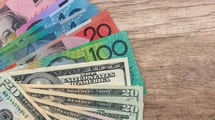 The Australian Dollar is unlikely to advance much further| FXMAG.COM