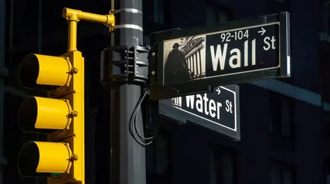 The Bank of Canada Ends QE, Plunging Gold Prices in CAD | FXMAG.COM
